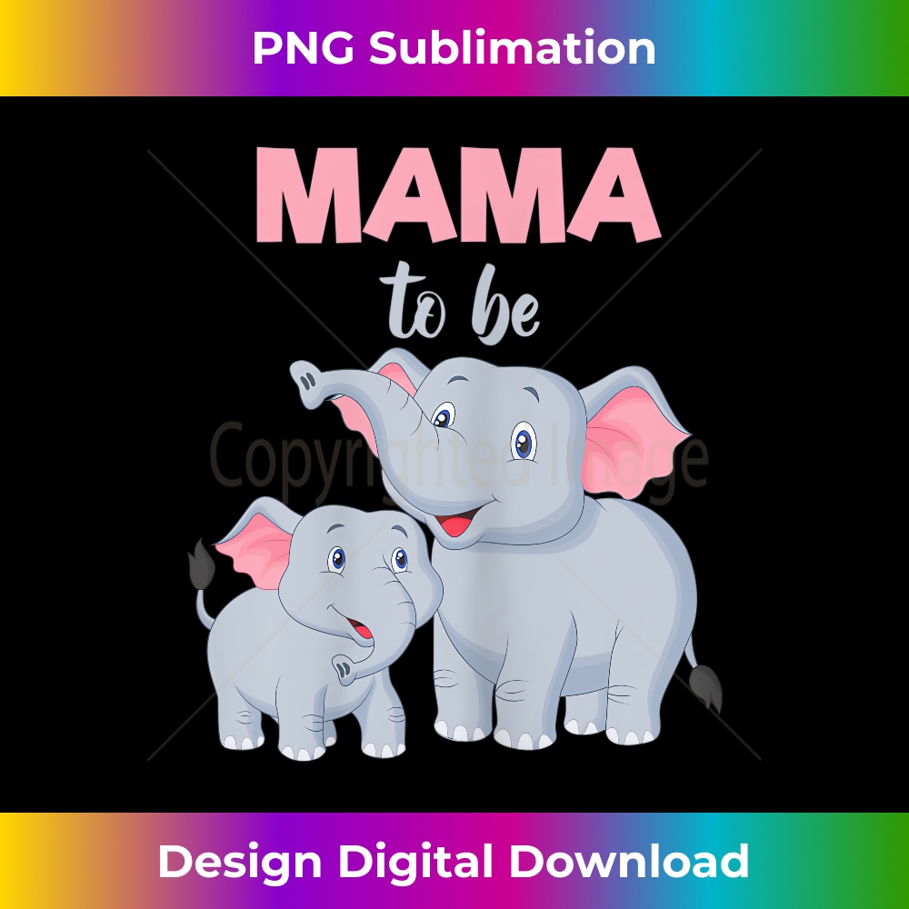 YO-20231219-5413_Future Mom Elephant Mama Baby Shower Girl 1260.jpg