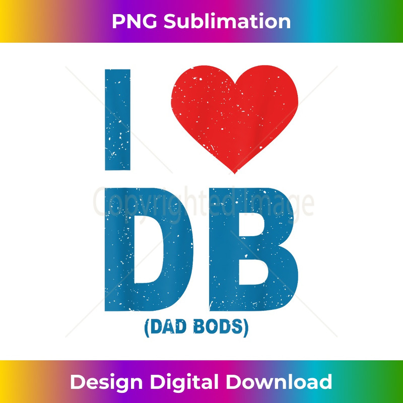 YO-20231219-7023_I Love Dad Bods Db , I Love Db (Dad Bods) 0522.jpg