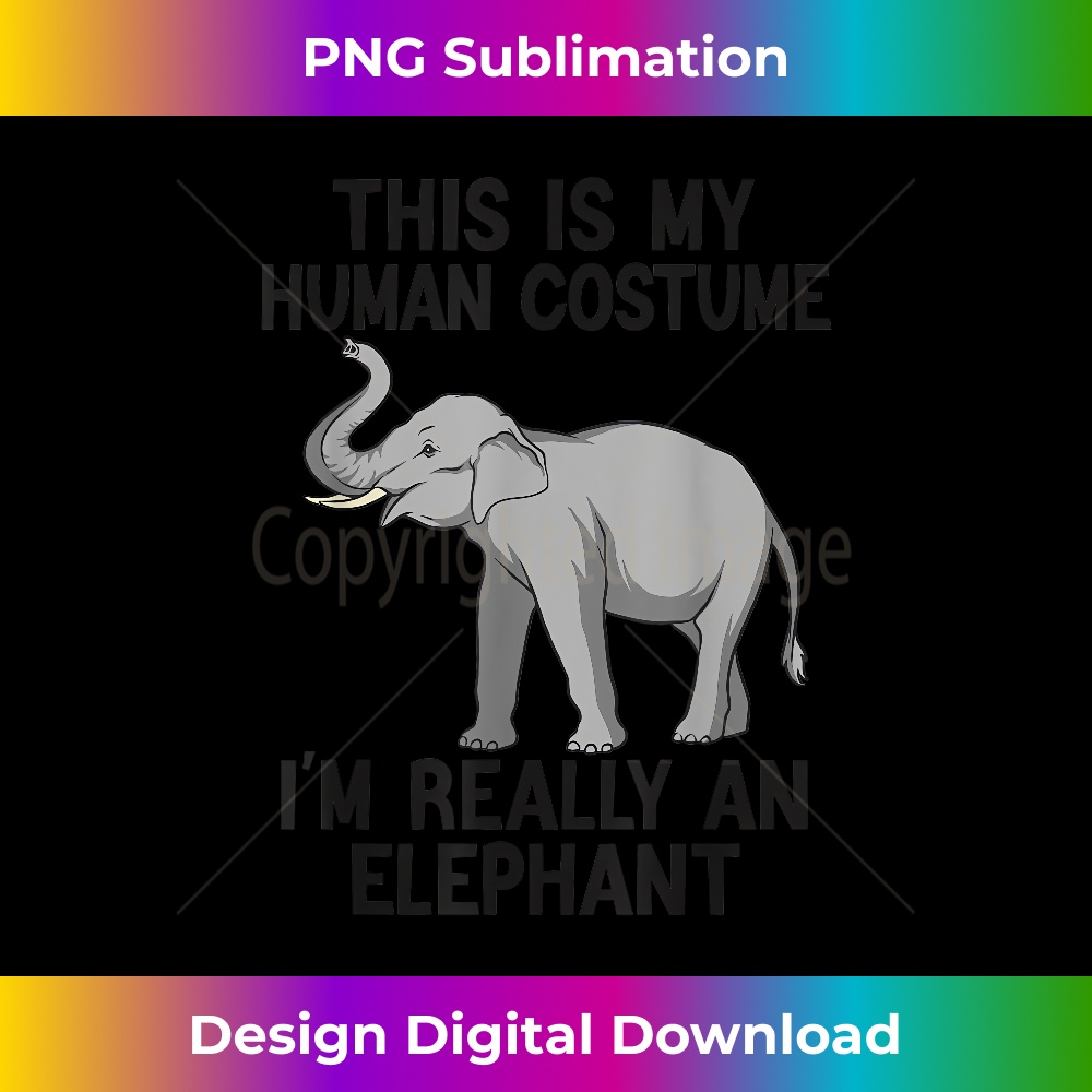 YP-20231219-13292_Simple Halloween Costumes for Men Women Funny Elephant 2788.jpg