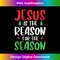 YP-20231219-2052_Christmas Jesus Is The Reason For The Season Tank Top 1.jpg