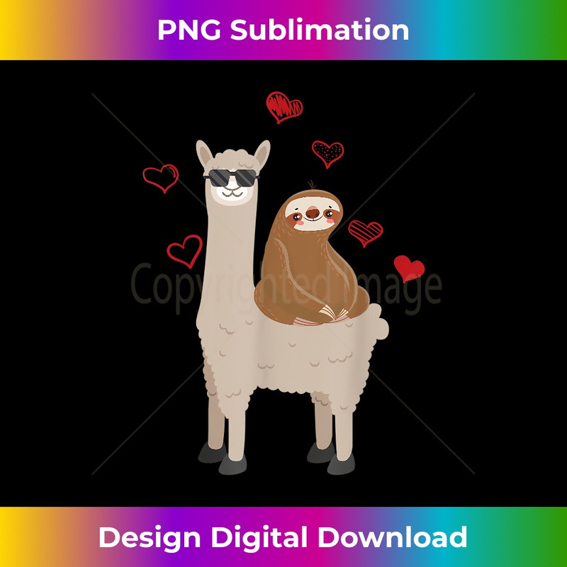 YP-20231219-2876_Cute Sloth Funny Lazy Sloths Animal Lover Graphic 0591.jpg