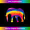 YP-20231219-3637_Elephant Lover Tie Dye Hippie 0908.jpg