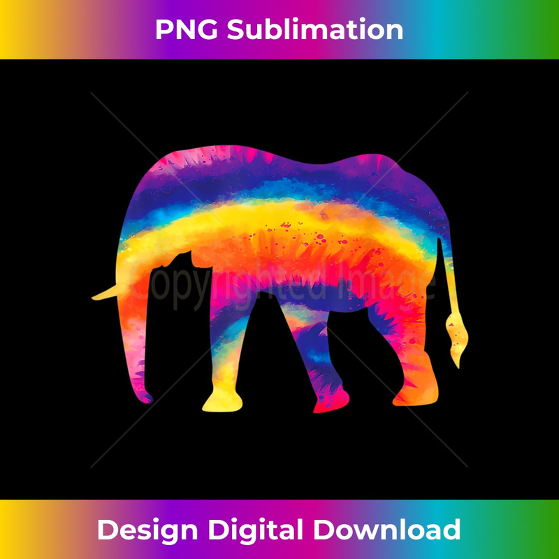 YP-20231219-3637_Elephant Lover Tie Dye Hippie 0908.jpg