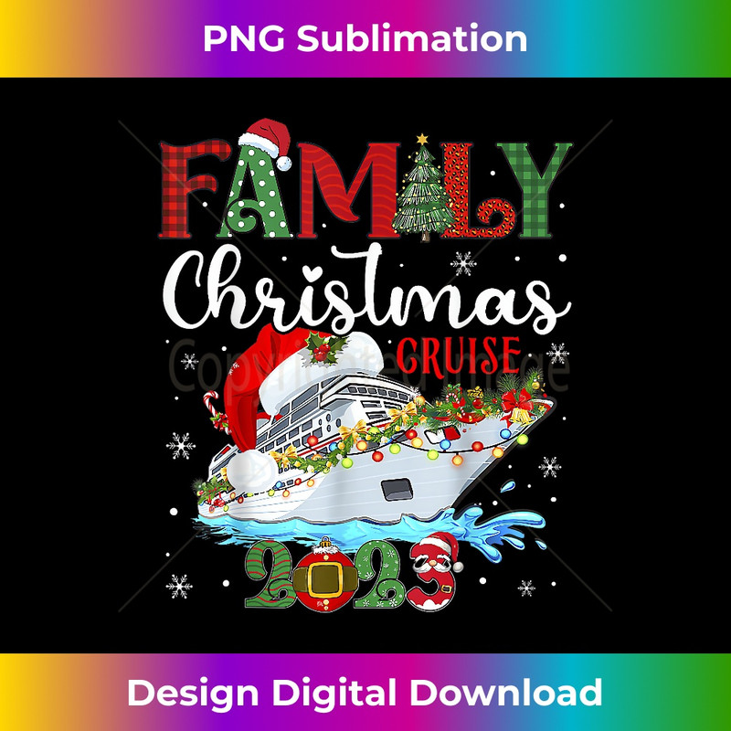 YP-20231219-4002_Family Christmas Cruise 2023 Retro Xmas Lights Boat Trip 0208.jpg