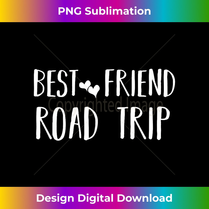 YP-20231219-802_Best Friend ROAD TRIP Fun Girlfriends Sisters Vacation 0204.jpg