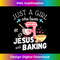 YP-20231219-9404_Just A Girl Who Loves Jesus And Baking - Funny Christian Tank Top 1.jpg