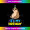 YQ-20231219-13381_Sloth Birthday Party Love Sloths Kids Sloth It's My Birthday 3018.jpg