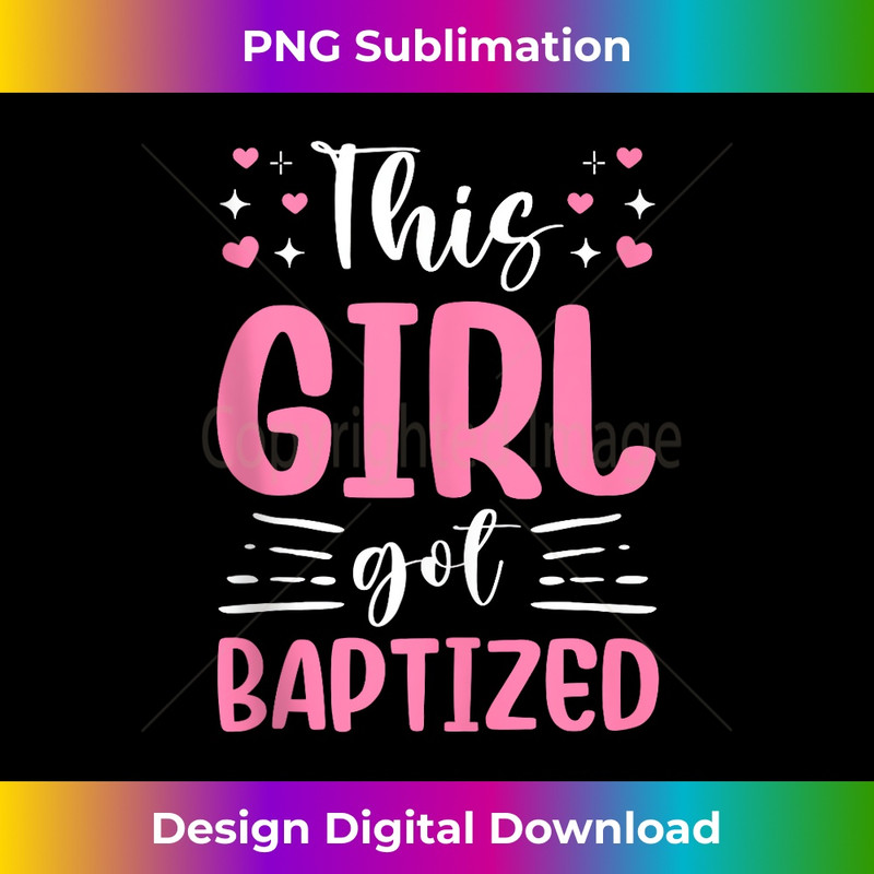 YQ-20231219-14731_This Girl Just Got Baptized Religious Tank Top.jpg