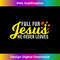 YQ-20231219-3944_Fall for Jesus He Never Leaves Christian Gift.jpg