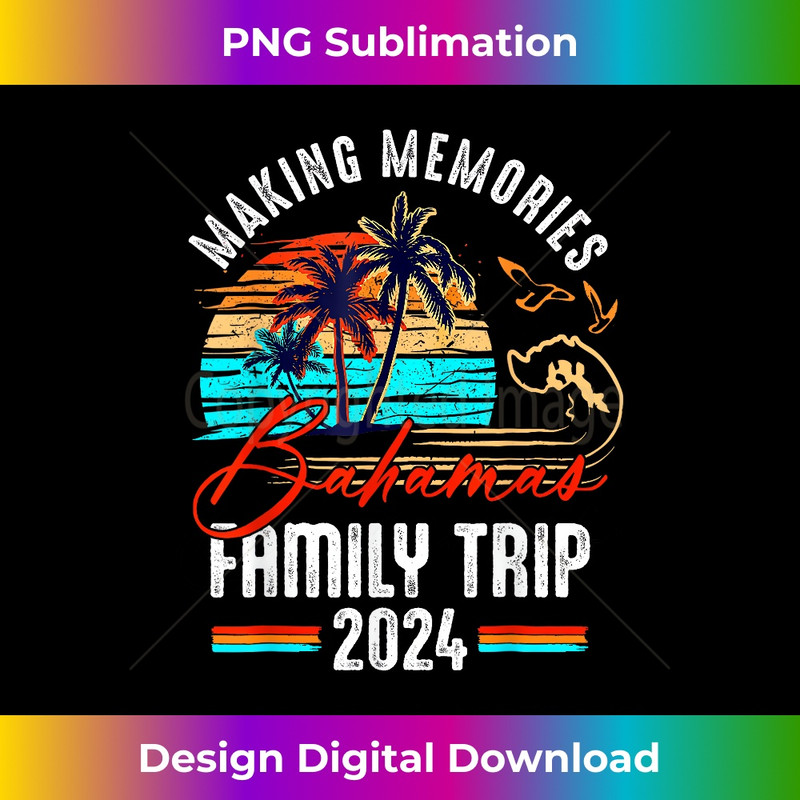 YQ-20231219-541_Bahamas Family Trip 2024 Making Memories Family Vacation 0161.jpg