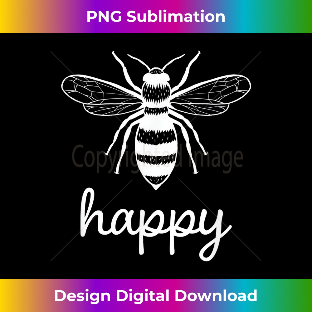 YQ-20231219-732_Bee Happy 0279.jpg