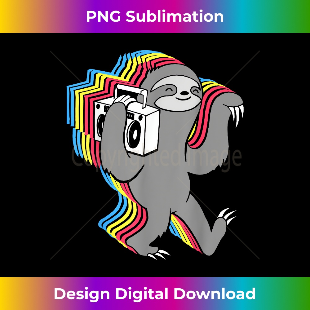 YR-20231219-13870_Slow Jams - Boombox Sloth 3501.jpg