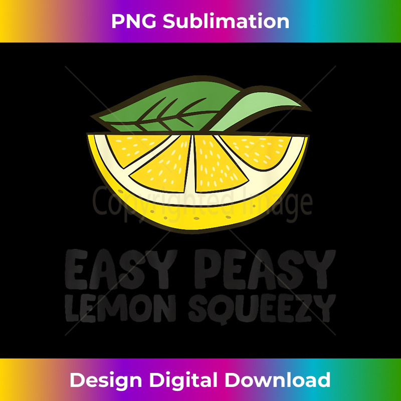 YR-20231219-3511_Easy Peasy Lemon Squeezy Summer Lemonade 0101.jpg