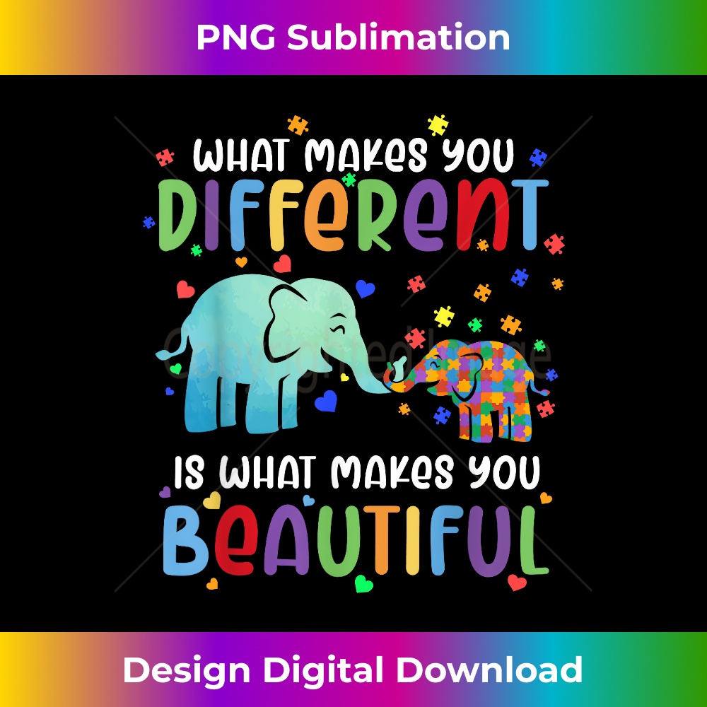 YR-20231219-433_Autism Awareness Elephant What Makes Different Beautiful 0221.jpg