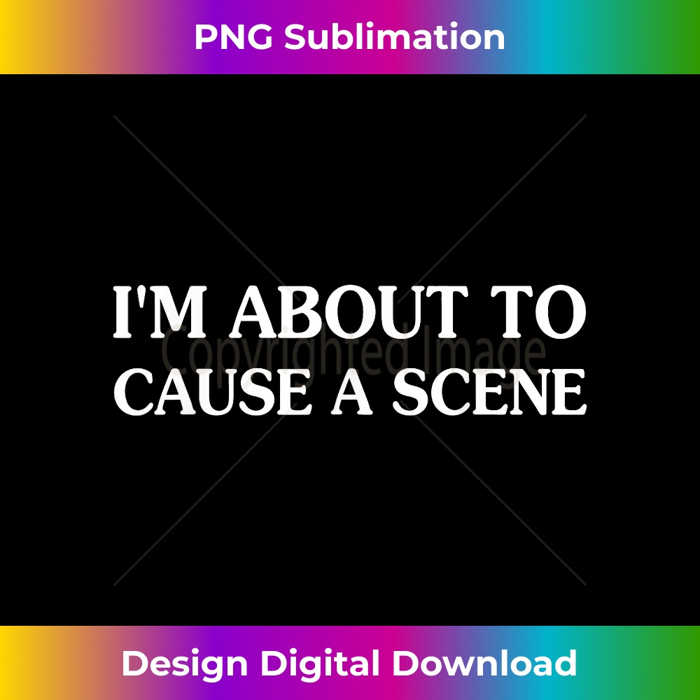 YR-20231219-7458_I'm About To Cause A Scene 1696.jpg