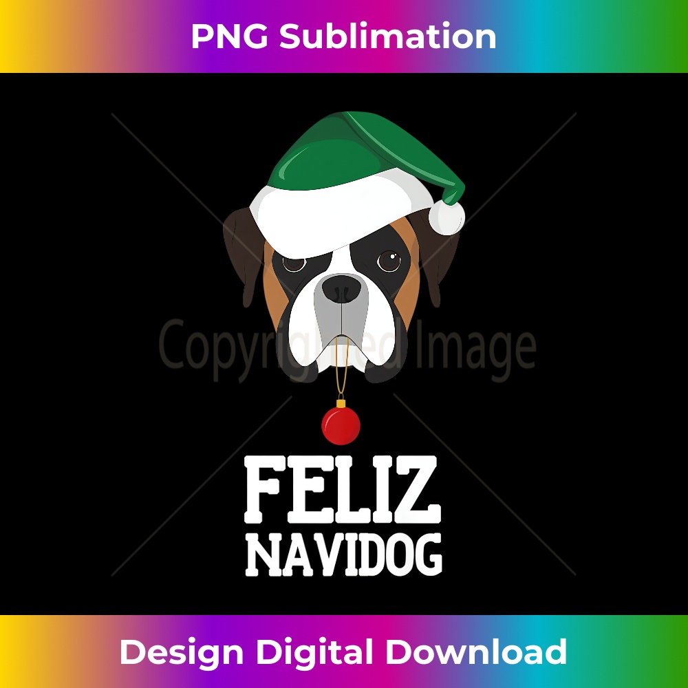 YS-20231219-4181_Feliz Navidog - Merry Christmas Dog Boxer 0019.jpg