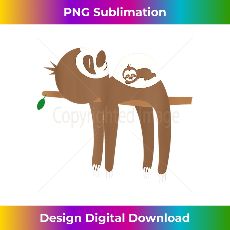 YS-20231219-5292_Funny Sloth T- Pregnancy Announcement 1147.jpg