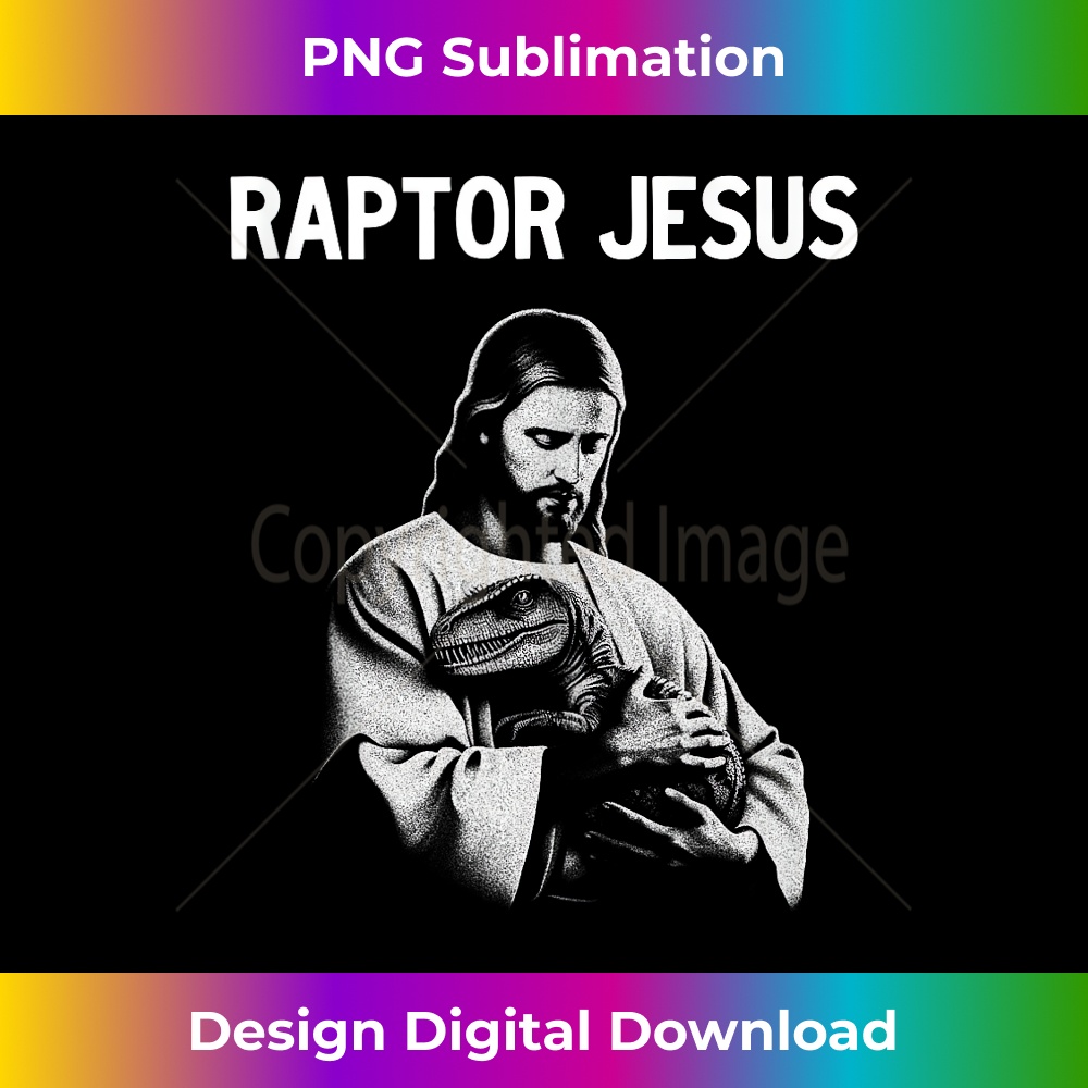 YT-20231219-12402_Raptor Jesus Tank Top 8.jpg