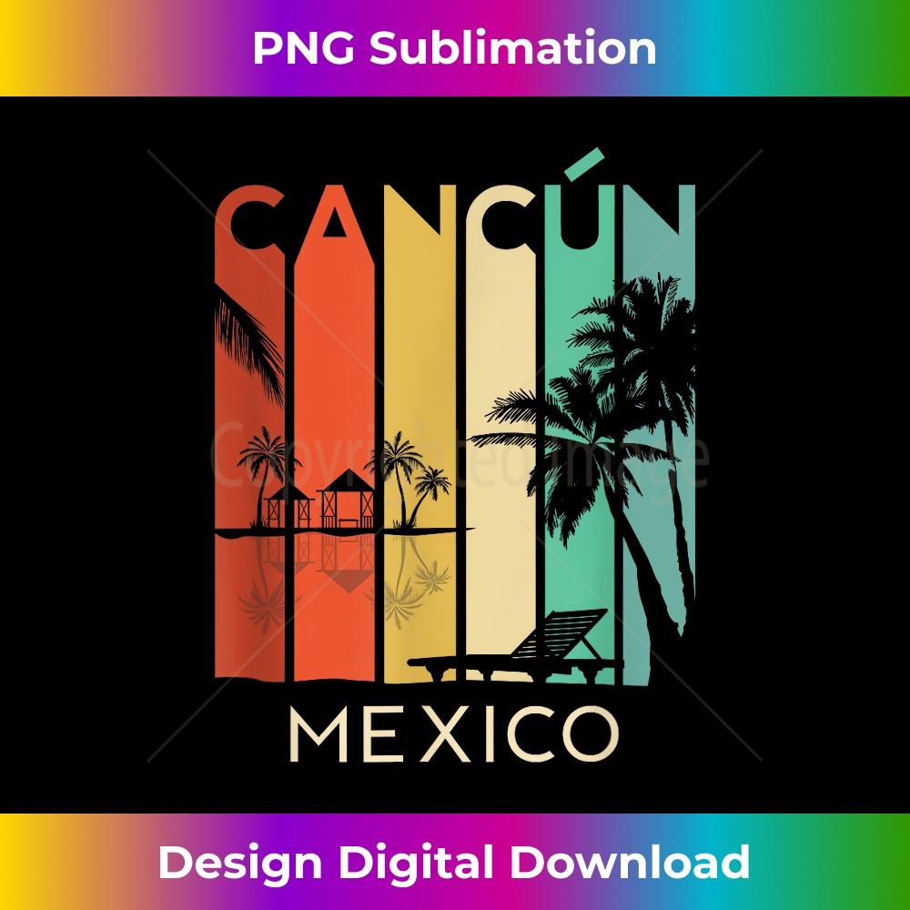 YT-20231219-1325_Cancun Mexico Retro Mexican Resort Vacation Summer Trip 2021 0337.jpg