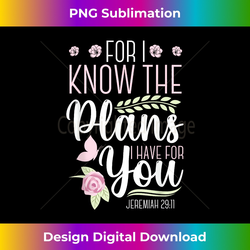 YT-20231219-1602_Christian Bible Verse Jeremiah 2911 1.jpg