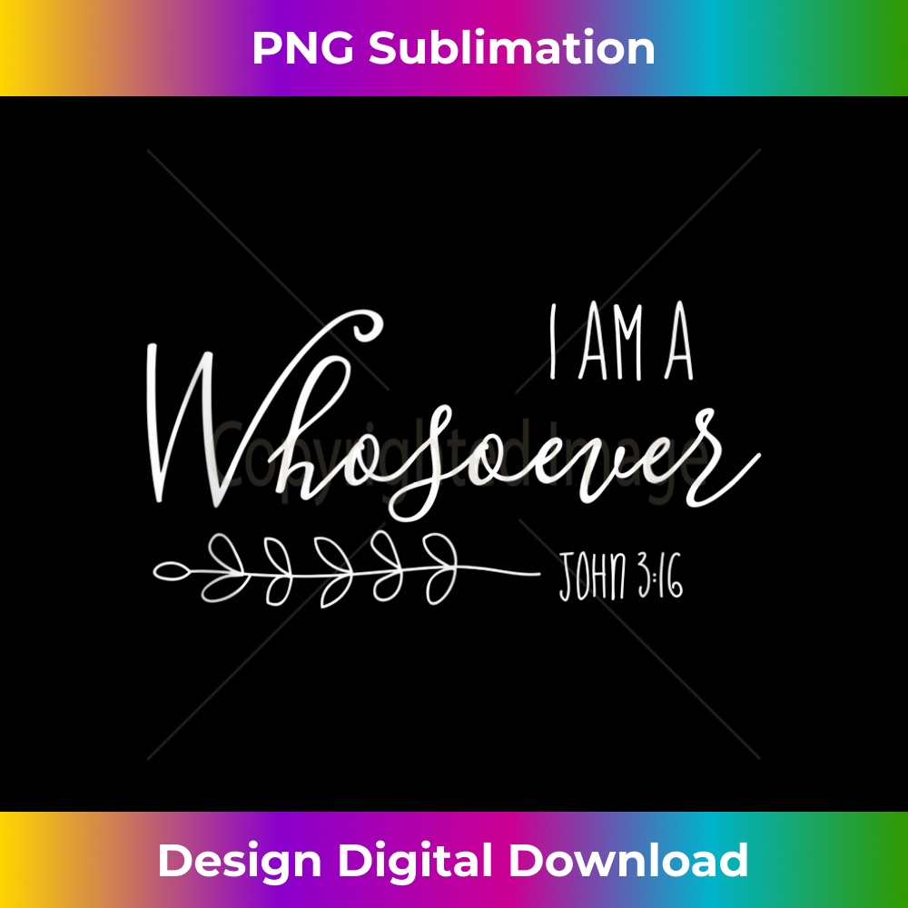 YT-20231219-6718_I am a Whosoever Christian Women Bible Verse Scripture Faith Tank Top 1.jpg