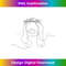 YT-20231219-8138_Jesus Christian Religious Abstract Line Art Aesthetic Stuff 1.jpg