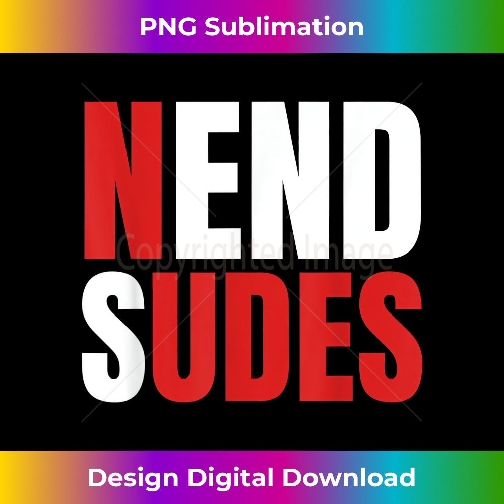 YU-20231219-11153_nend sudes shirt 2326.jpg