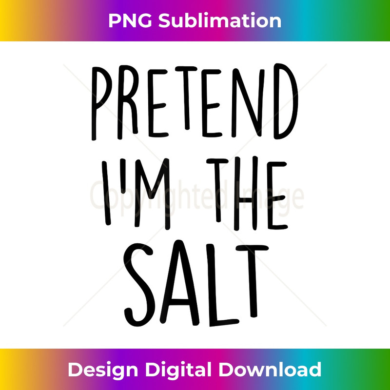 YU-20231219-12166_Pretend I'm The Salt Costume Funny Halloween Party 2792.jpg