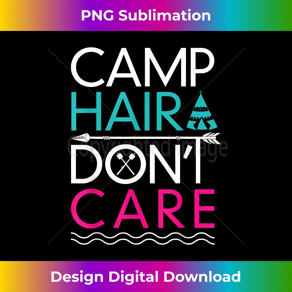 YU-20231219-1270_Camp Hair Don't Care T- - Funny Camping 0308.jpg