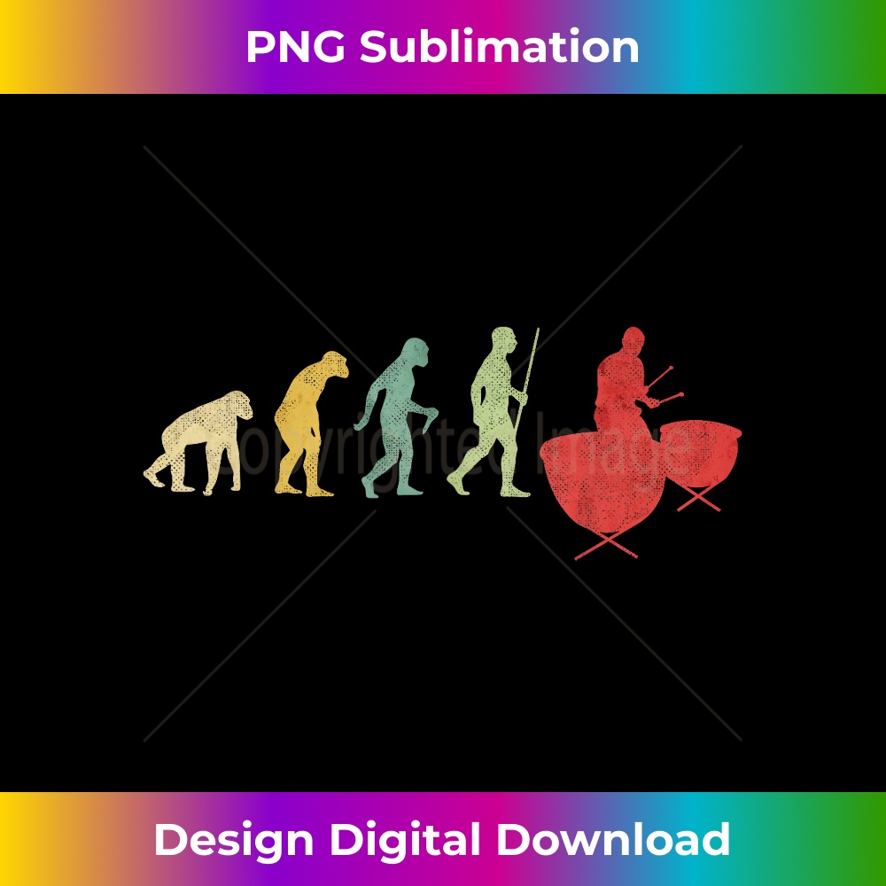 YU-20231219-14985_Timpani Drums Playing Man 0752.jpg