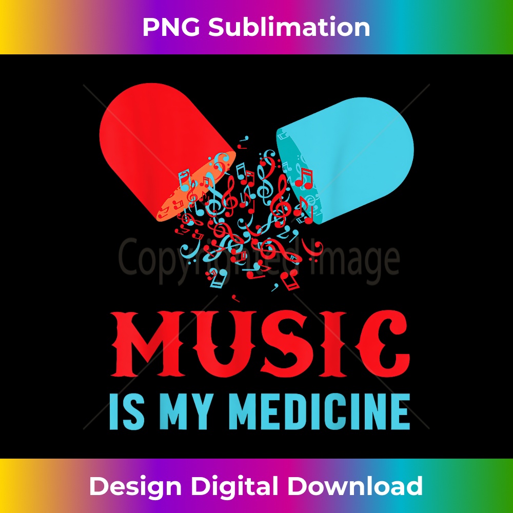 YV-20231219-10911_Music Is My Medicine Musical Addicted Notes Pill Voice 0081.jpg