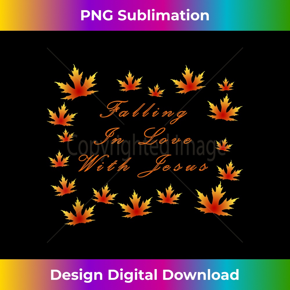 YV-20231219-3985_Falling In Love With Jesus 1.jpg