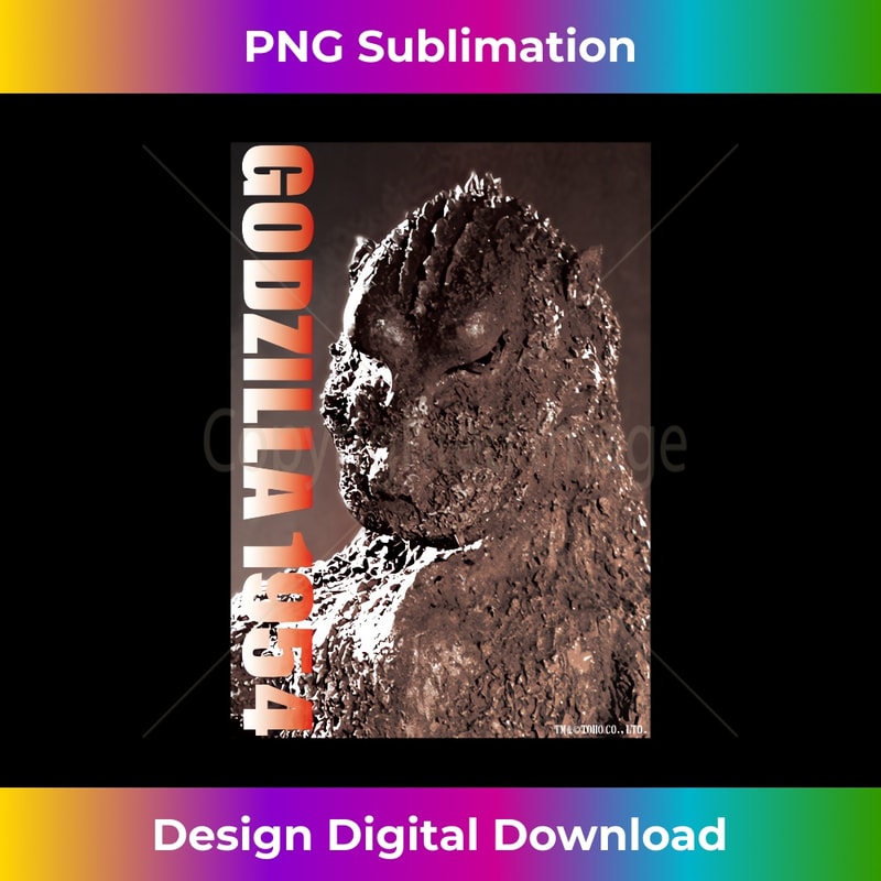 YV-20231219-6087_Godzilla Godzilla (1954) Long Sleeve 0074.jpg