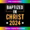 YW-20231219-601_Baptized In Christ 2024 Tank Top 3.jpg