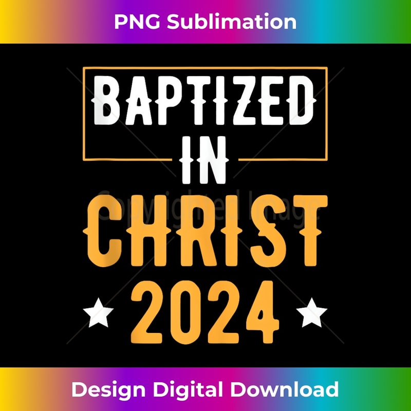 YW-20231219-601_Baptized In Christ 2024 Tank Top 3.jpg