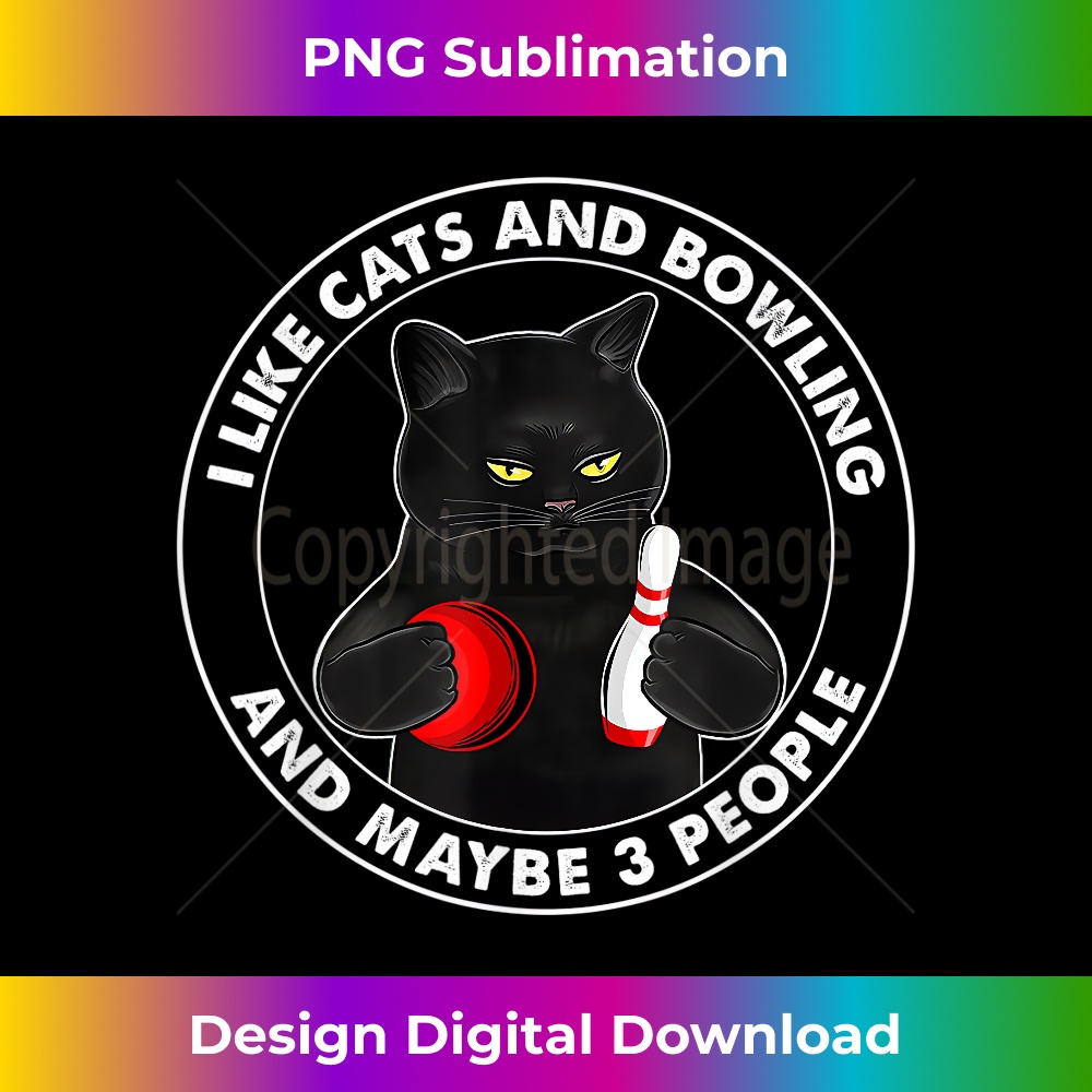 YW-20231219-6986_I like cats and bowling and maybe 3 people 0518.jpg