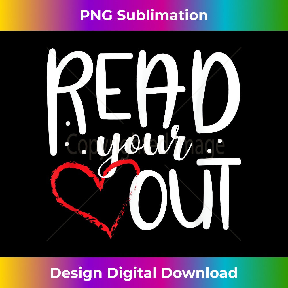 YX-20231219-12415_Read Your Heart Out Librarian.jpg