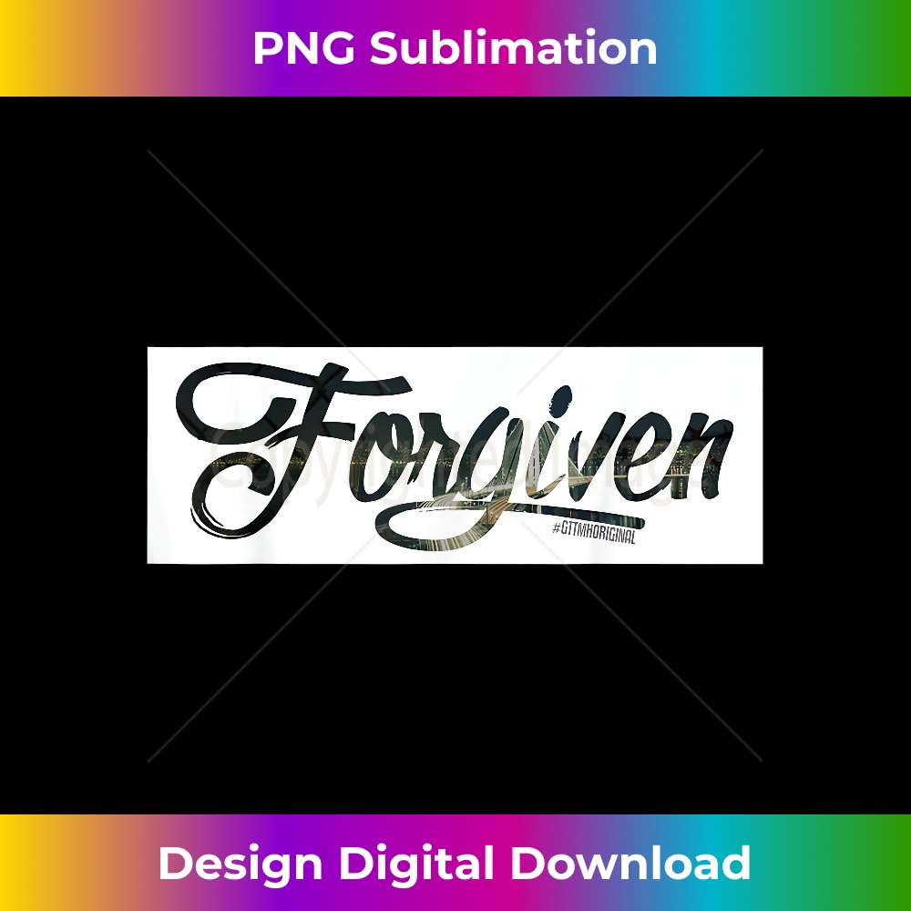 YX-20231219-6233_GTTMH Christian Apparel Forgiven Apostolic Faith 1.jpg