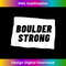 YY-20231219-1109_Boulder Strong 0094.jpg