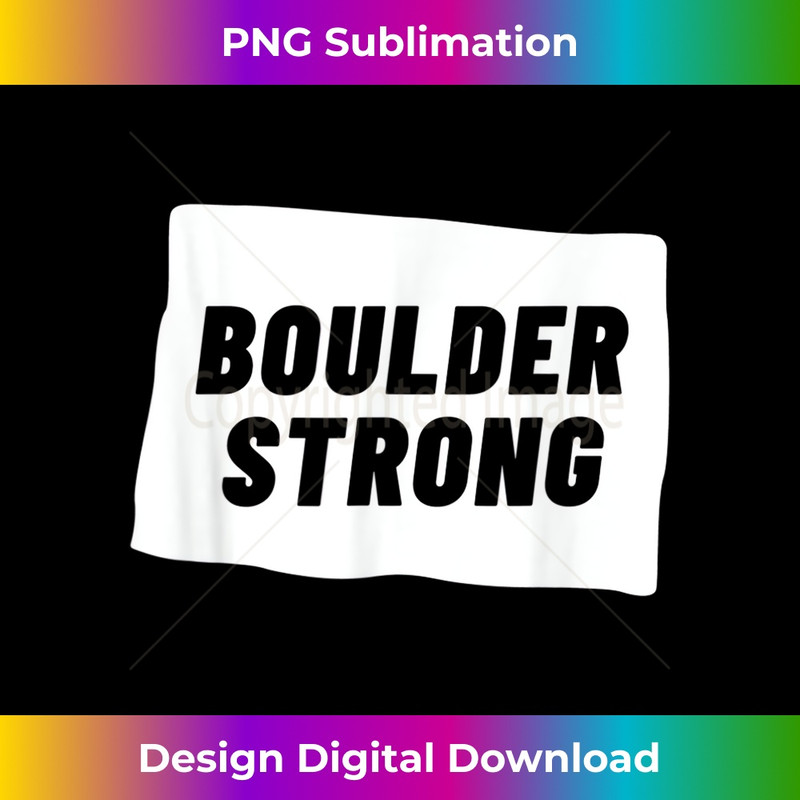 YY-20231219-1109_Boulder Strong 0094.jpg