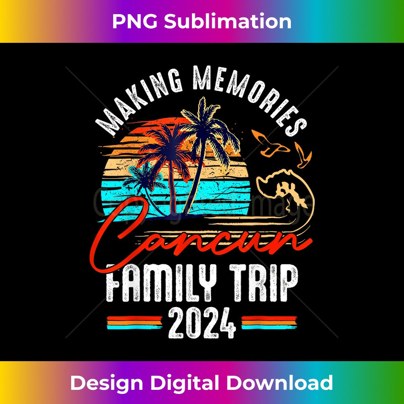 YY-20231219-1312_Cancun Family Trip 2024 Making Memories Family Vacation 0106.jpg