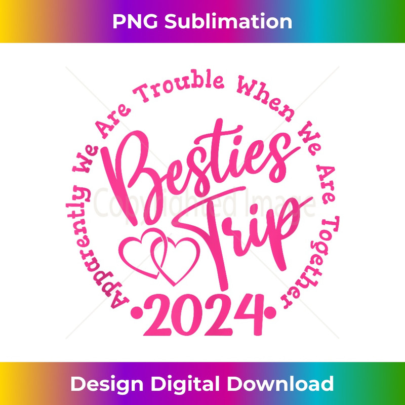 YY-20231219-823_Besties Trip 2024, Girls Weekend, Vacation, Women Matching Tank Top 0079.jpg