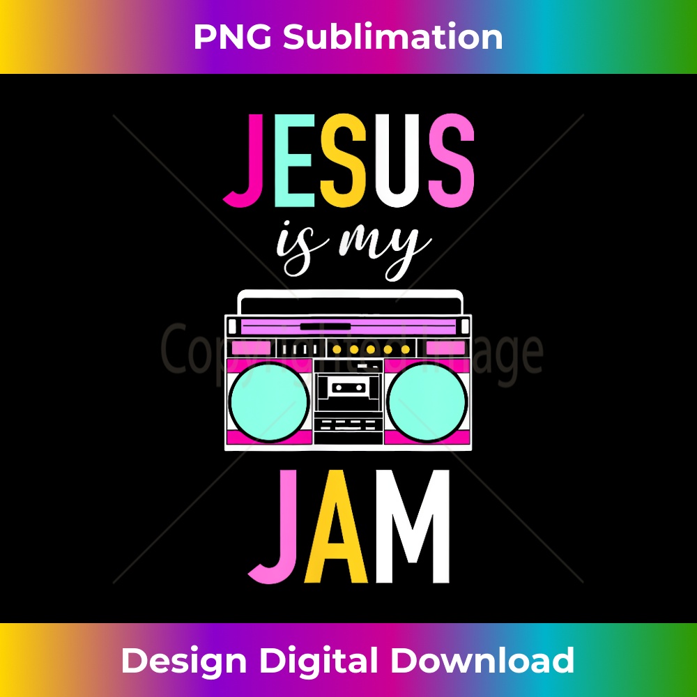 YY-20231219-8506_Jesus Is My Jam.jpg