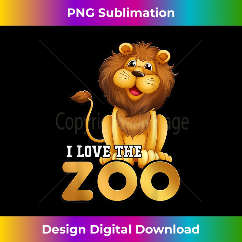 YZ-20231219-11724_Party Kids Zoo Love Animals Safari Animals Zoo Keeper Jungle 2440.jpg