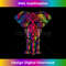 YZ-20231219-12347_Rainbow Elephant Mandala African Wildlife 2584.jpg