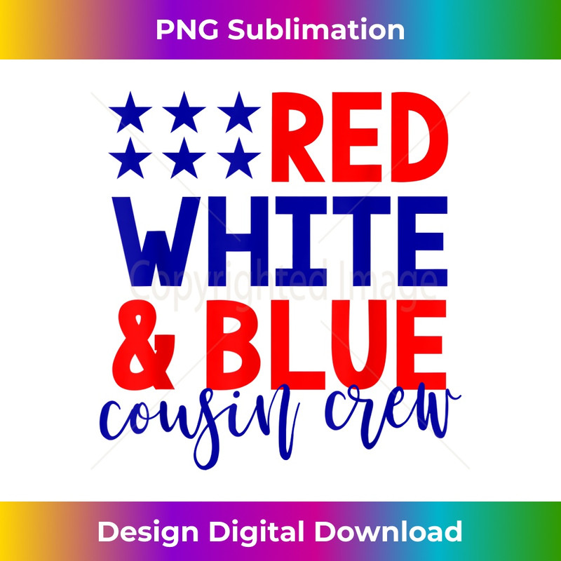 YZ-20231219-2445_Cousin Crew 4th of July Kids Family Vacation Group 0441.jpg