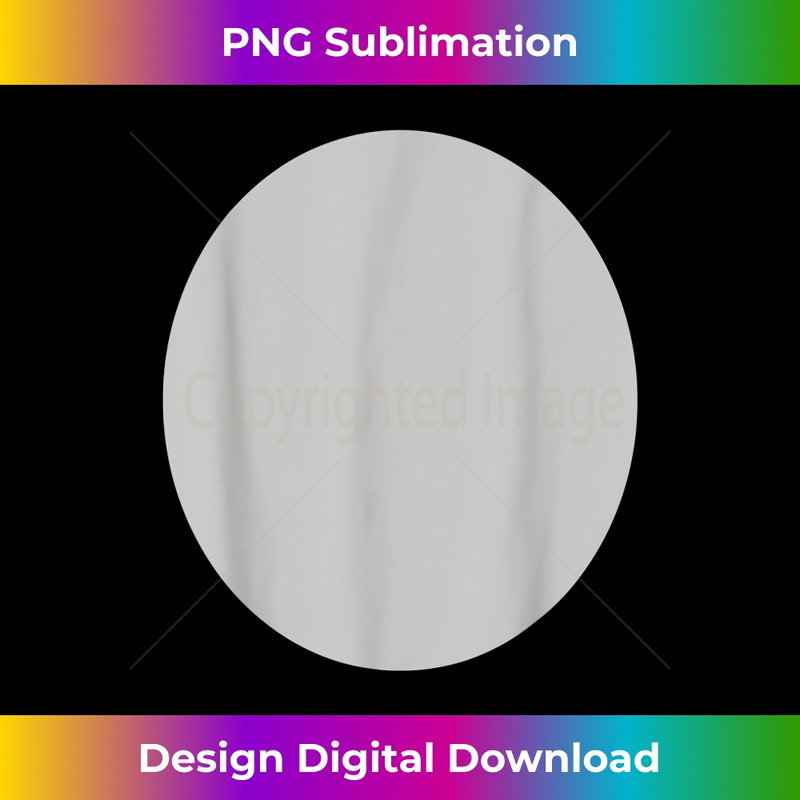 YZ-20231219-3563_Elephant Belly Costume Halloween Funny DIY Idea 0803.jpg