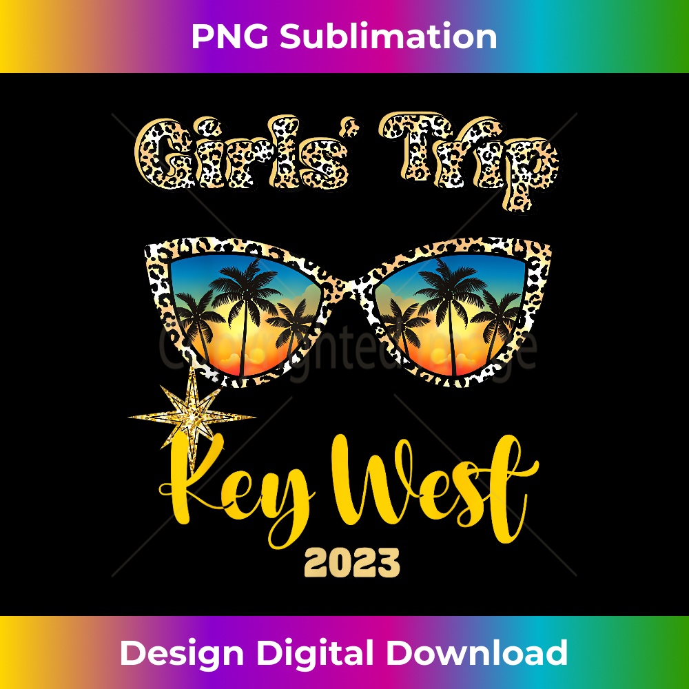 YZ-20231219-5847_Girls Trip Key West 2023 Womens Weekend, Vacation, Birthday 1276.jpg