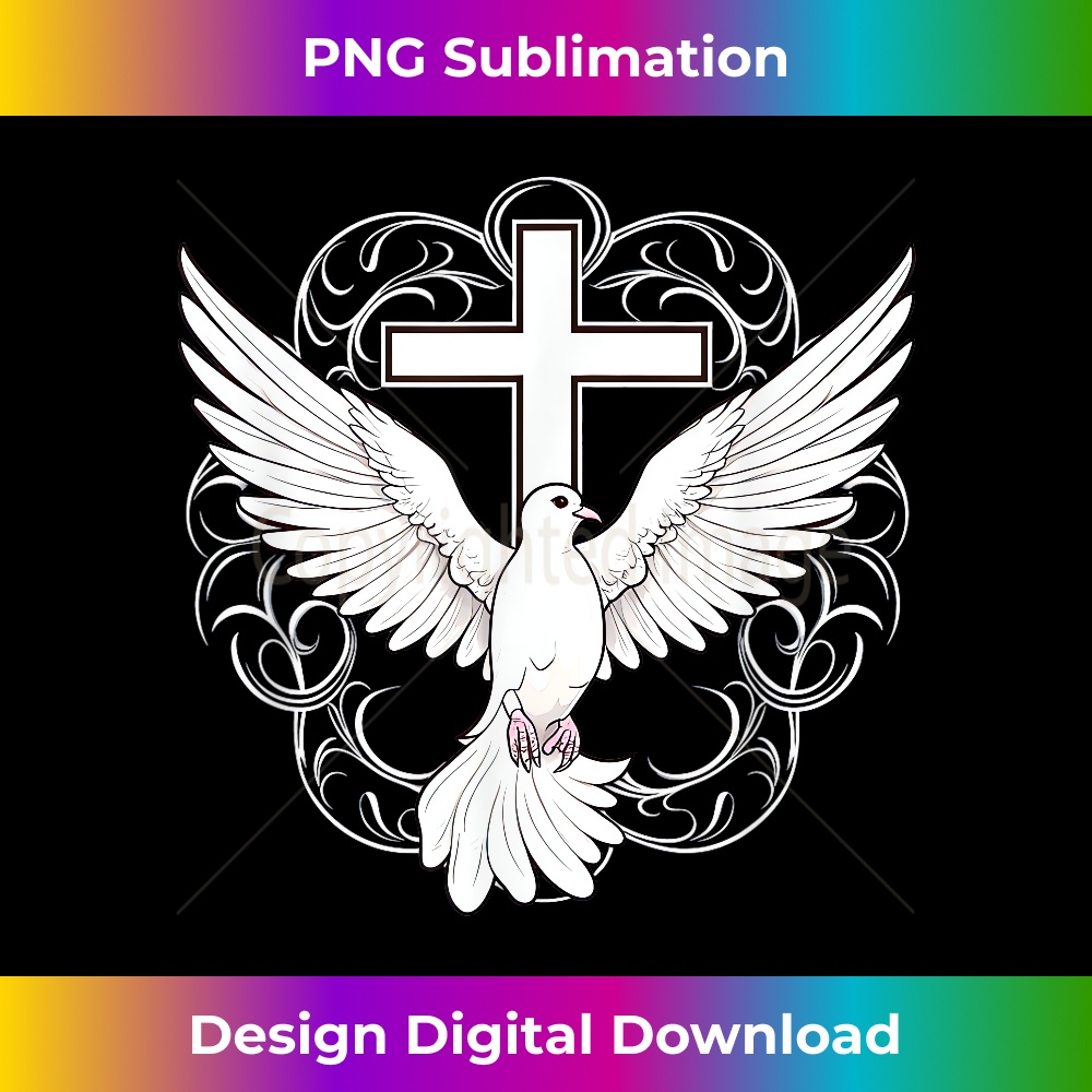 YZ-20231219-6608_Holy Spirit Dove Praise Jesus Baptism of Jesus Cross 1.jpg