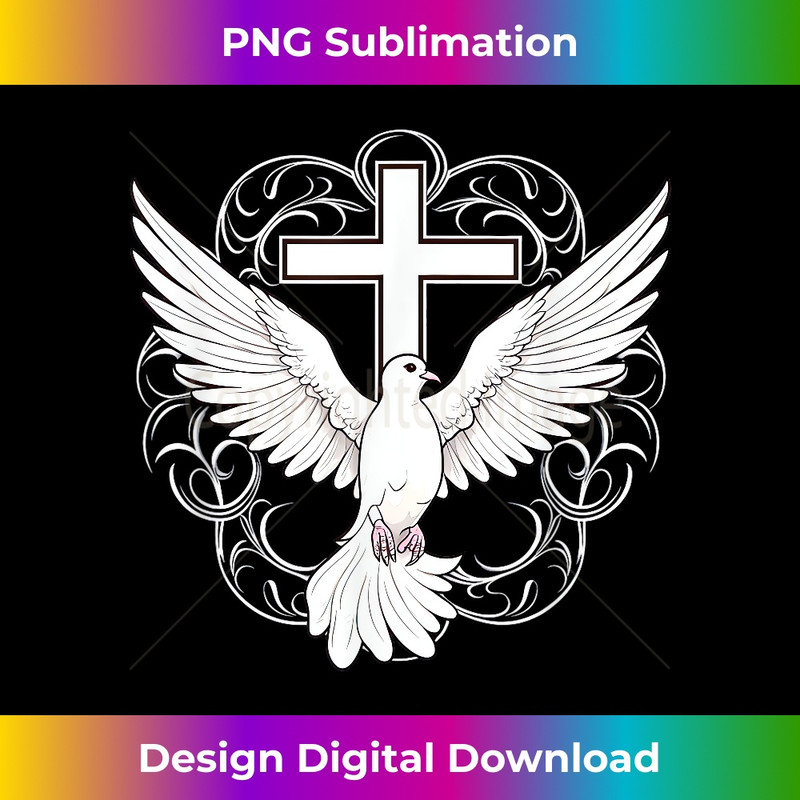 YZ-20231219-6608_Holy Spirit Dove Praise Jesus Baptism of Jesus Cross 1.jpg